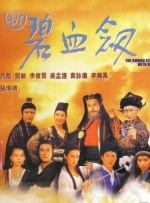 咖啡馆门票